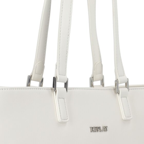 Replay Bolsa de compras 34 cm