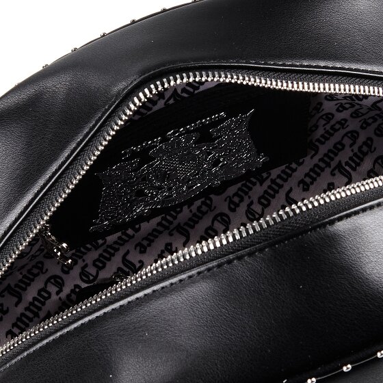 Juicy Couture Kimberly Bolsa de hombro 33 cm