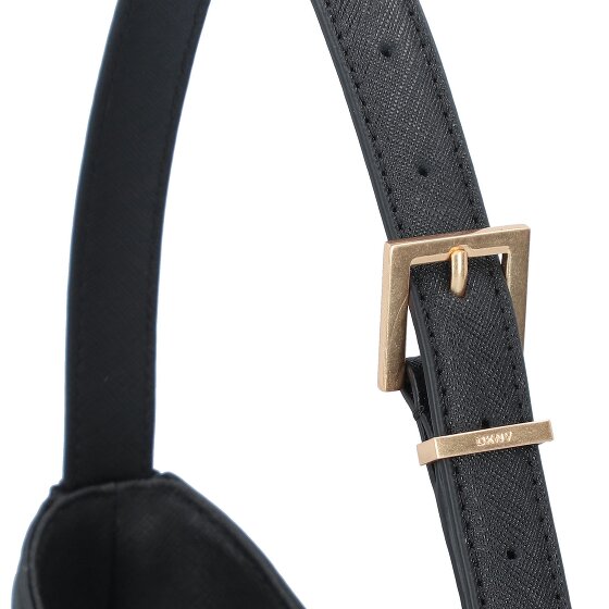 DKNY Carol Bolsa de hombro Piel 25 cm