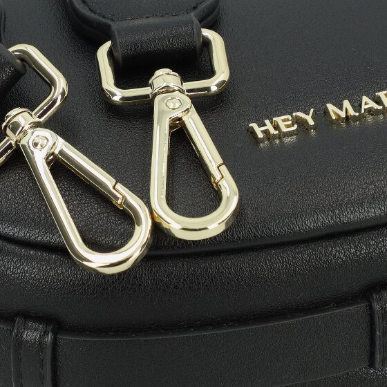 Hey Marly Sporty Sister Bolsa de hombro 20 cm
