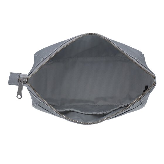 Herschel Milan Bolsa de cosméticos 28 cm