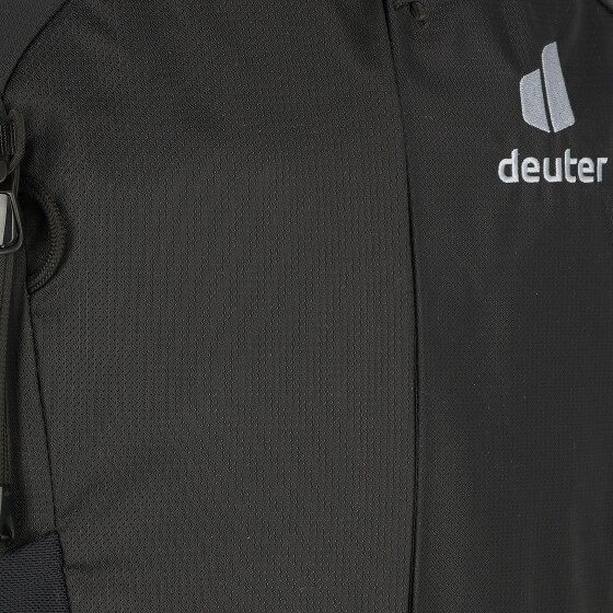 Deuter AC Lite 25 EL Mochila de senderismo 54 cm