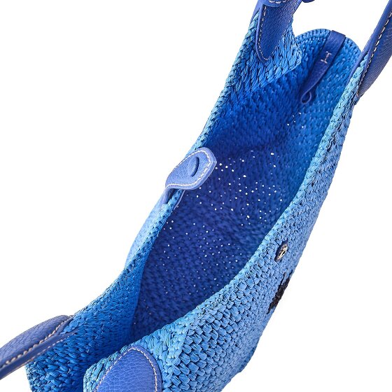 POLO RALPH LAUREN Polo Play Bolsa de compras 40 cm