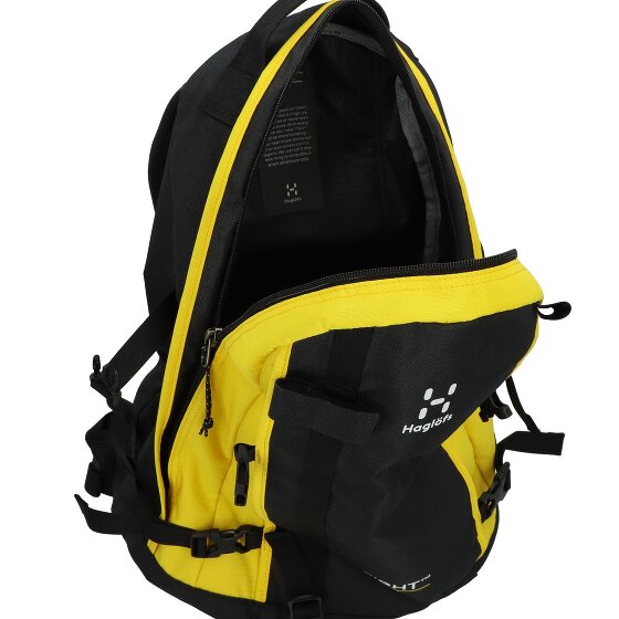 Haglöfs Tight Mochila de día 53 cm