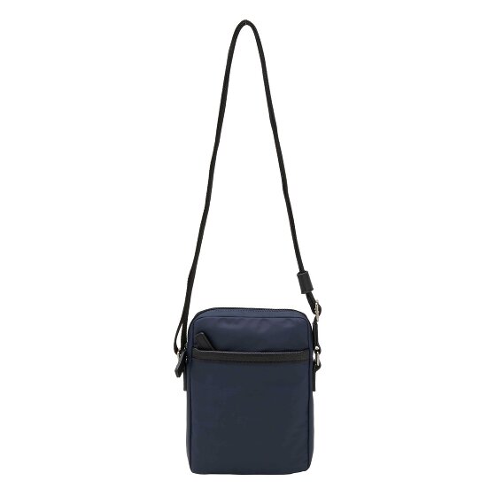 Picard S'Pore Bolsa de hombro Mini Bag 16 cm