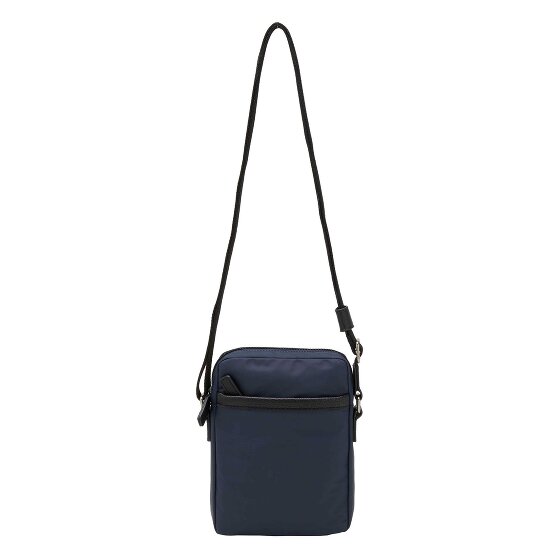 Picard S'Pore Bolsa de hombro Mini Bag 16 cm