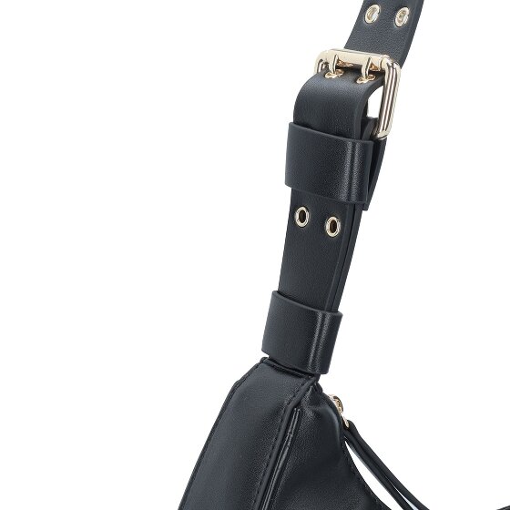 Seidenfelt Dalarna Bolsa de hombro 29 cm