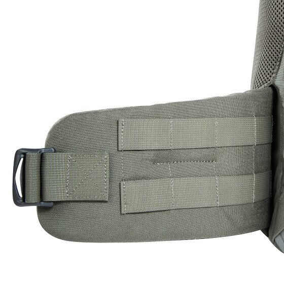 Tatonka EDC 30 Mochila de trekking 60 cm
