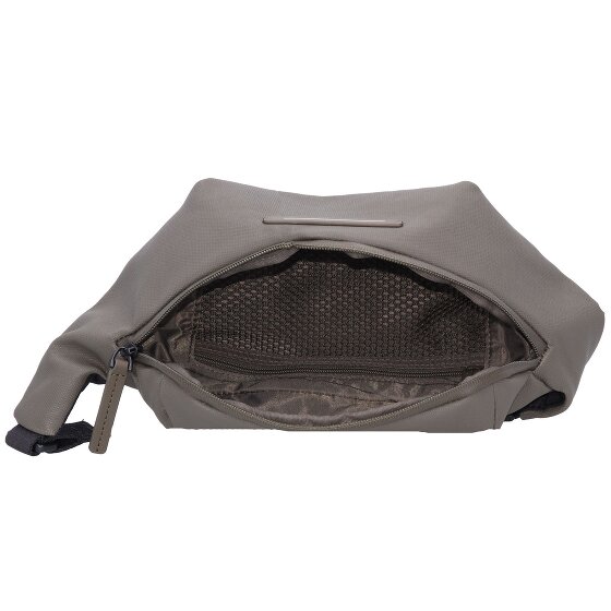 Horizn Studios Riñonera SoFo 28 cm