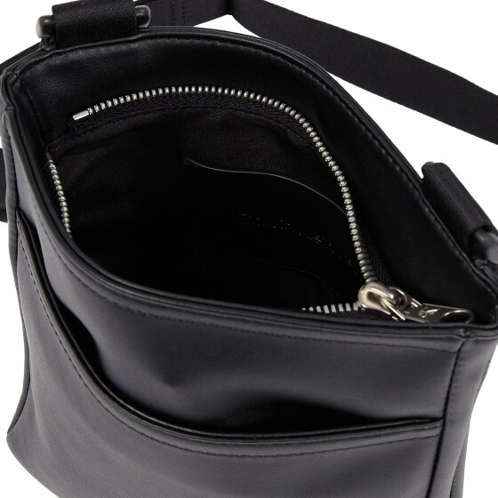 Calvin Klein Jeans Mono Logo Bolsa de hombro 19 cm