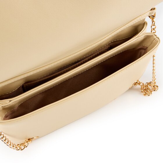 Love Moschino Smart Daily Bolsa de hombro 24 cm