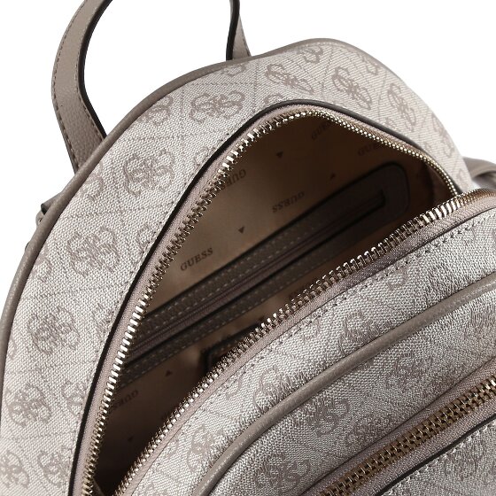 Guess Manhattan II Mochila de día 33 cm