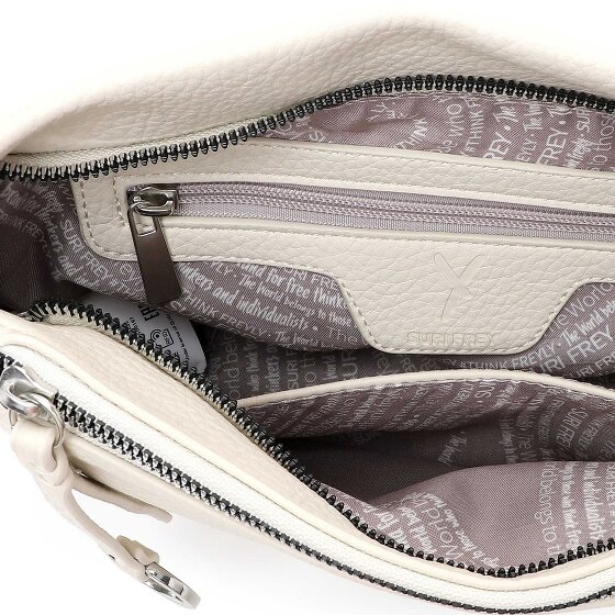 Suri Frey SFY Debby Bolsa de hombro 30 cm