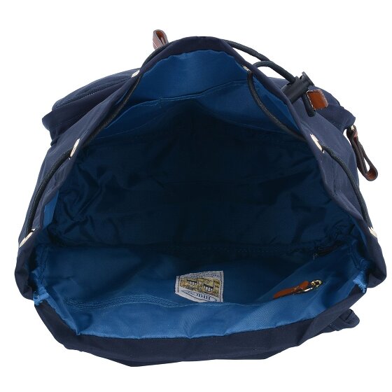 Bric's Mochila X-Travel 31 cm