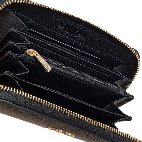 L.Credi Poema Cartera Protección RFID 15 cm