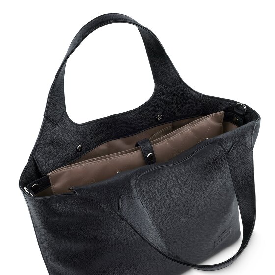 bugatti Elsa Bolsa de compras M Piel 42 cm