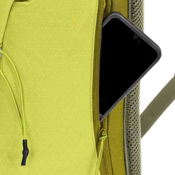 Vaude Agile Mochila de senderismo 48 cm