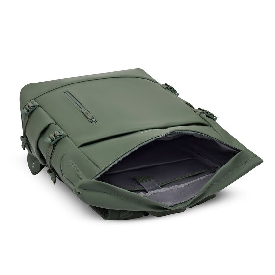 Kapten & Son Helsinki Pro Mochila de día 52 cm Compartimento para el portátil