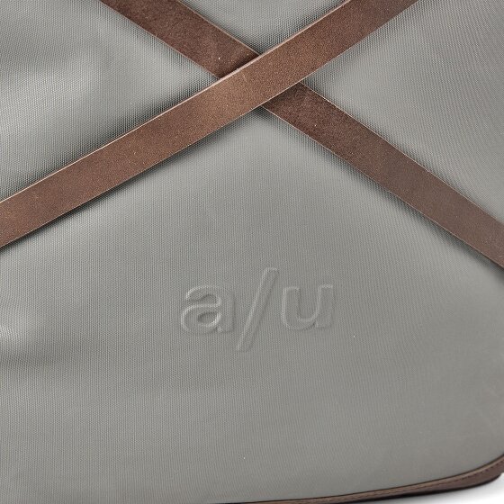 aunts & uncles Japón Osaka Mochila 43 cm compartimento para portátil