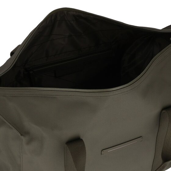 Horizn Studios Bolsa de viaje SoFo 55 cm