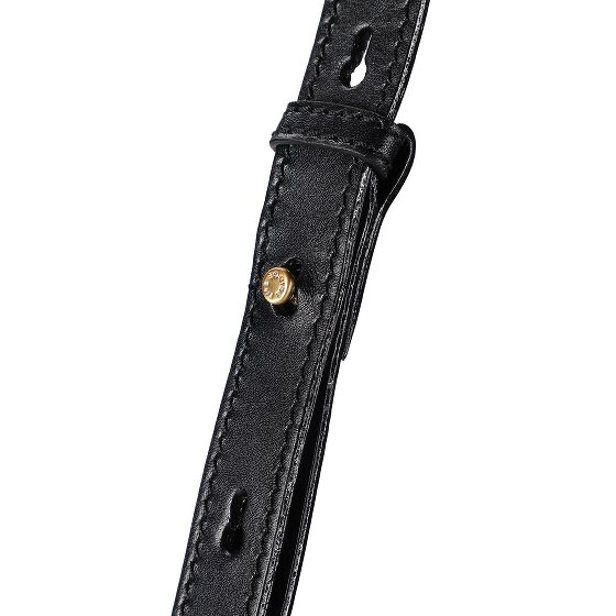 The Bridge Ilaria Bolsa de hombro Piel 27 cm