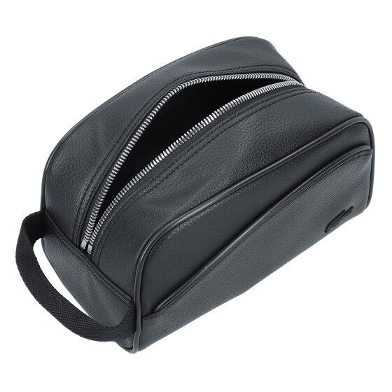 Lacoste Angy Bolsa de aseo 22.5 cm