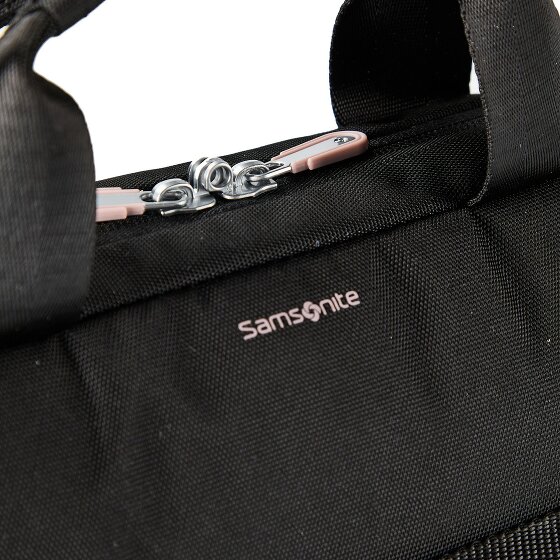 Samsonite Guardit Classy 2.0 Maletín 40 cm Compartimento para el portátil