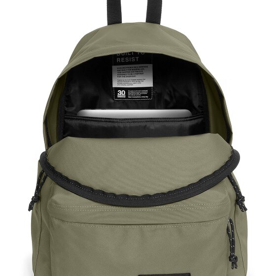 Eastpak Day Pak'R Mochila de día 40 cm Compartimento para laptop