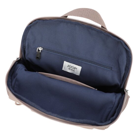Joop! Jeans Giocoso 1.0 Nivia Mochila de día 32 cm