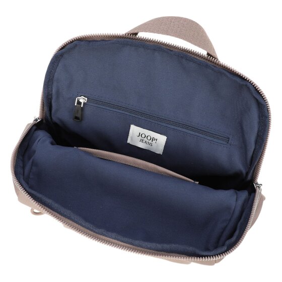 Joop! Jeans Giocoso 1.0 Nivia Mochila de día 32 cm