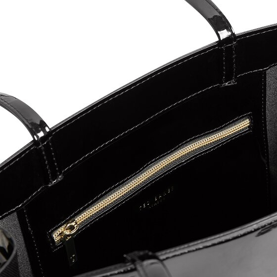 Ted Baker Iconny Bolsa de compras 34 cm