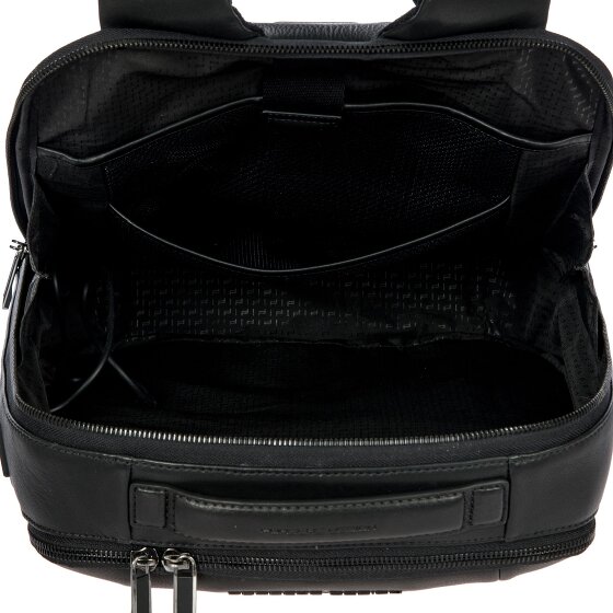 Porsche Design Mochila Roadster S Compartimento para portátil de 38 cm