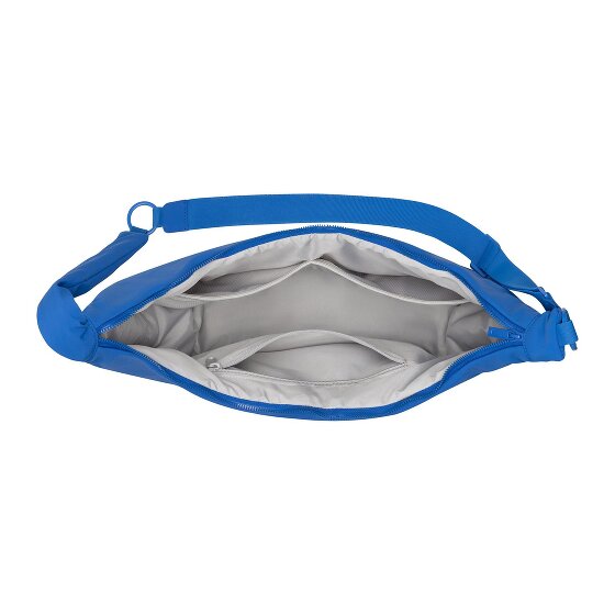 Johnny Urban Lou Bolsa de hombro L 43 cm