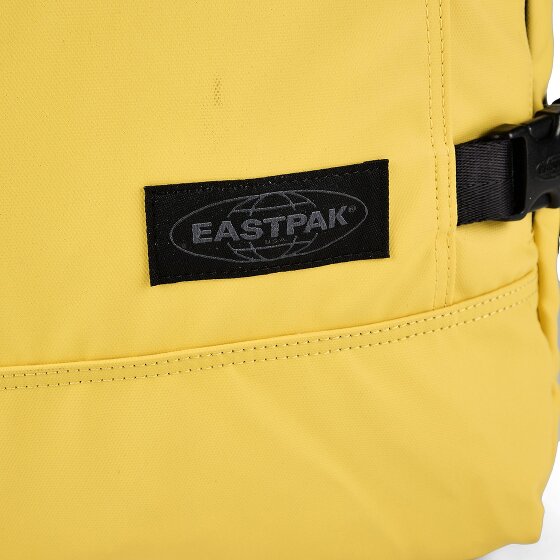 Eastpak Travelpack Bolsa de viaje Weekender 33 cm