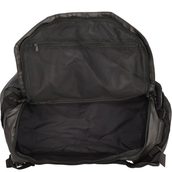 Dakine Ranger Duffle 60L Bolsa de viaje con función de mochila 61 cm