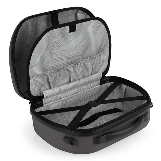 Gabol Paradise XP Estuche de belleza 35 cm