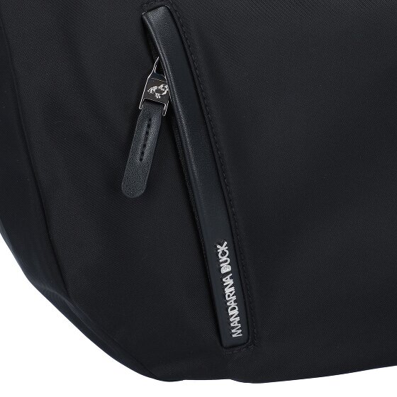 Mandarina Duck Hunter Bolsa de hombro 38 cm