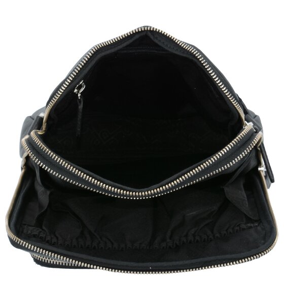 Picard Bolso Buddy de cuero 23 cm