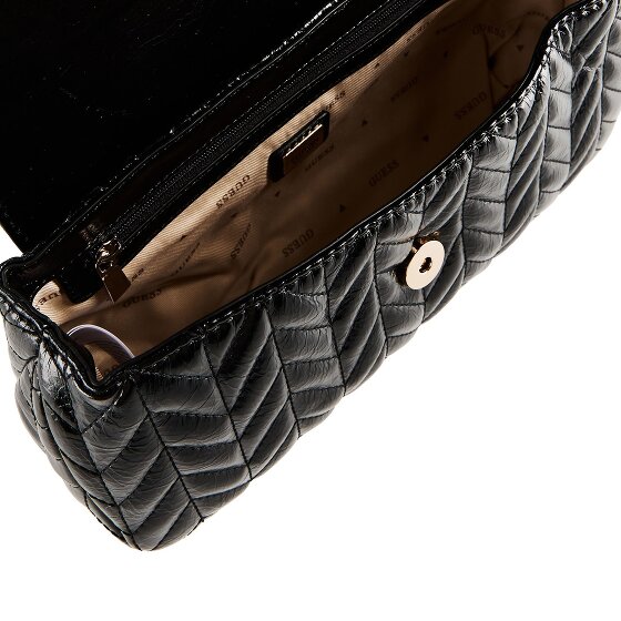 Guess Cheryl Bolsa de hombro 26 cm
