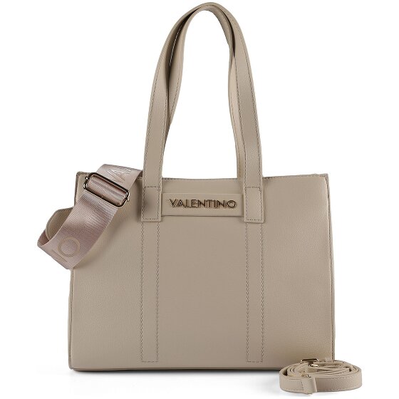 Valentino Aury Re Bolsa de compras 35 cm