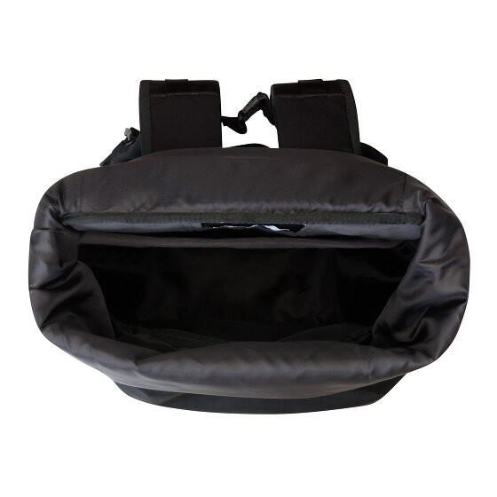 The North Face Base Camp Mochila de día 49.5 cm Compartimento para el portátil