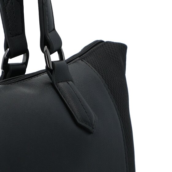 Gabor Wanda Bolsa de compras M 37 cm