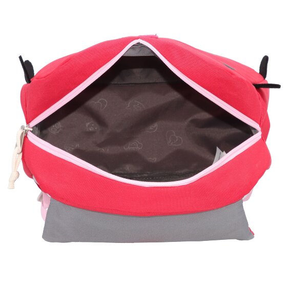Sammies by Samsonite Mochila infantil Happy Sammies Eco 32 cm
