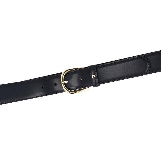 AIGNER Cinturón Business Piel