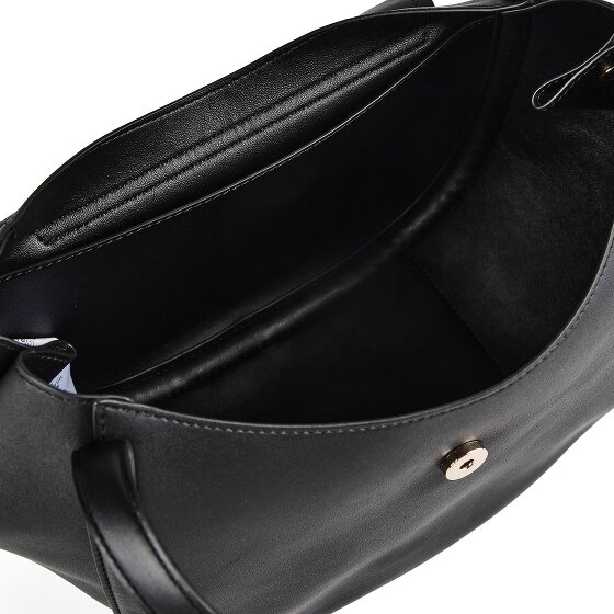 Guess Coleen Bolsa de hombro 30 cm