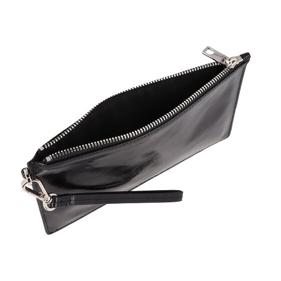 Liebeskind Bolso de mano Piel 22.5 cm