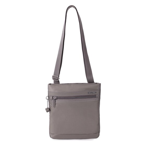 Hedgren Inner City Leonce Bolsa de hombro Protección RFID 20 cm