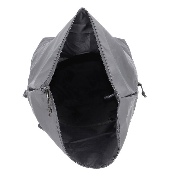 Forvert Mochila Tarp Lorenz 46 cm