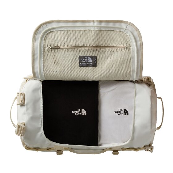 The North Face Mochila Base Camp S 53 cm