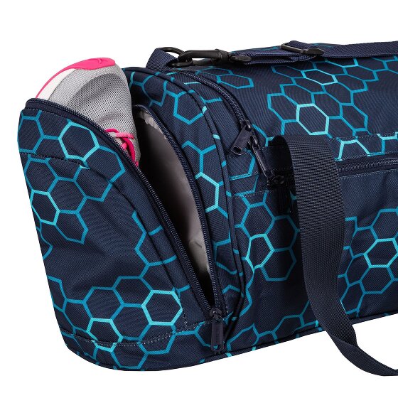 McNeill Bolsa de deporte 37 cm